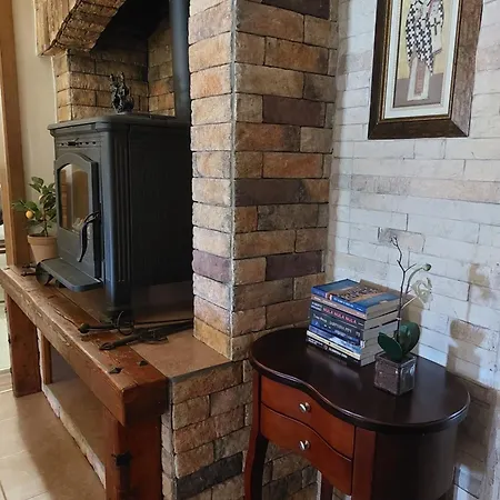 Apartman Sicilija
