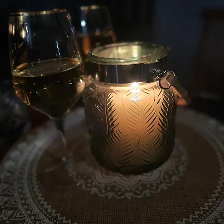 Guest house Apartman Sicilija